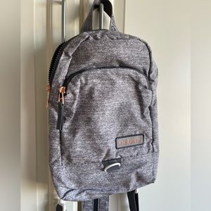 Adidas Convertible crossbody sling bag